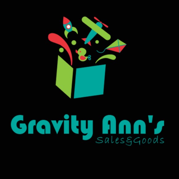 gravityanns489